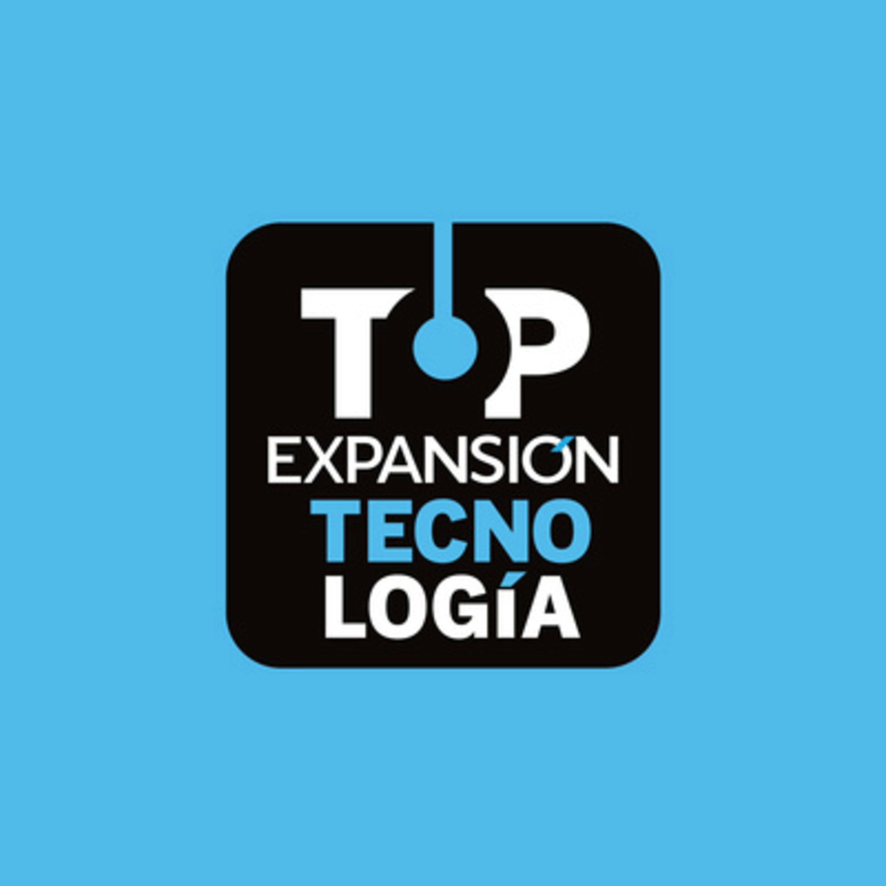 Roban 1.7 MDD en NFT; Truth Social ya está disponible; y Oxfam presenta informe sobre precarización en apps de delivery Roban 1.7 MDD en NFT; Truth Social ya está disponible; y Oxfam presenta informe sobre precarización en apps de delivery