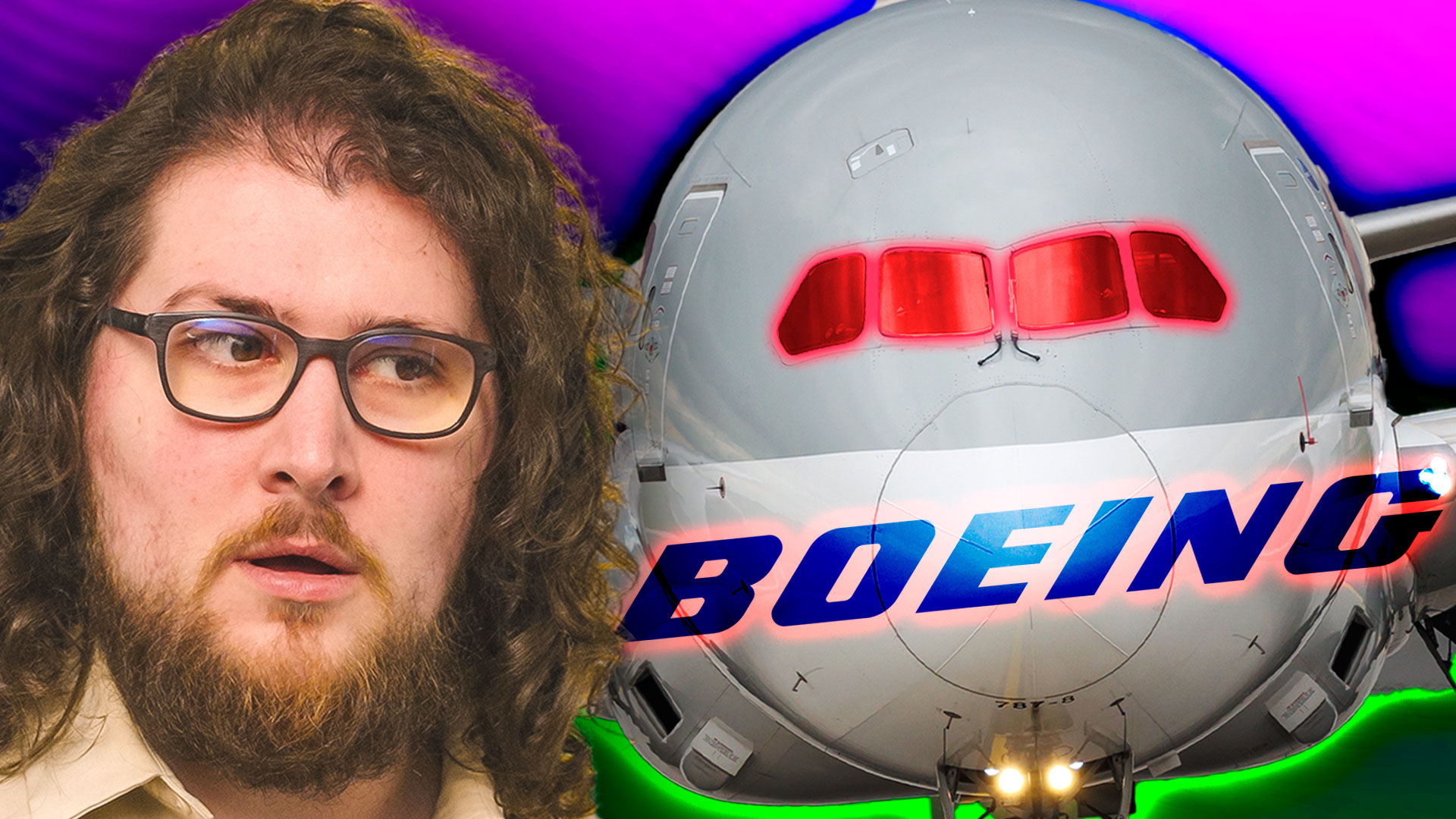 2nd Boeing Whistleblower Dead, New Microsoft AI, “Digital Twin” Push, + More!