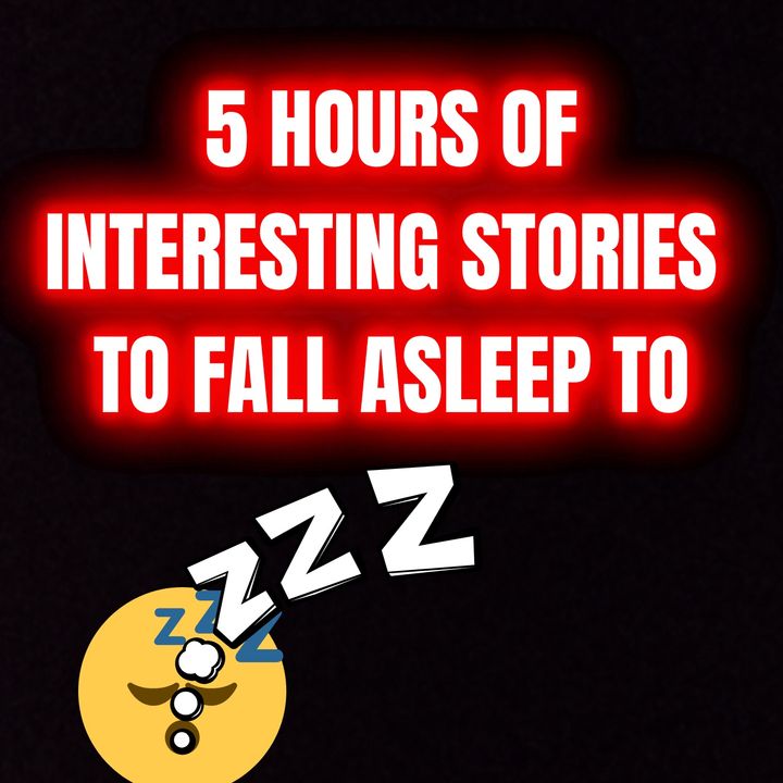 Reddit’s Most Shocking Stories: Jaw-Dropping Tales from Reddit