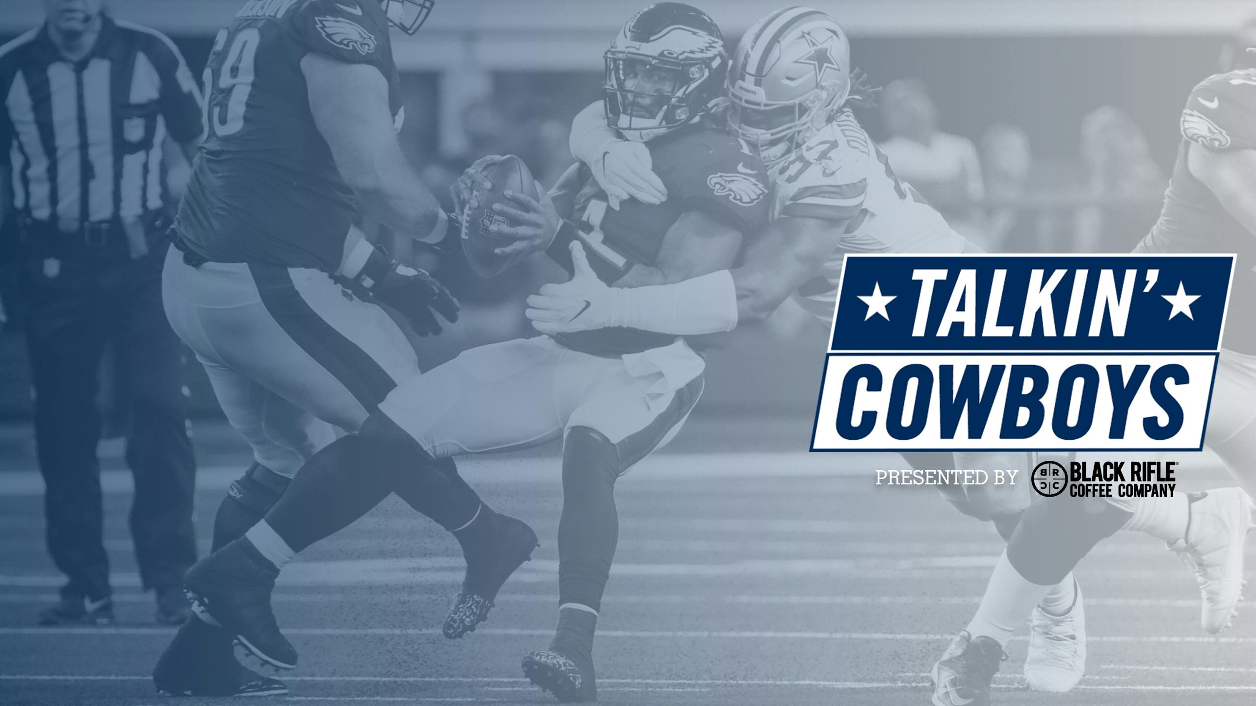 Talkin’ Cowboys: Five Straight In Philly?