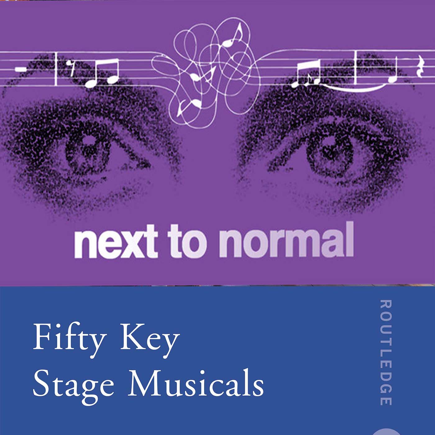 Ch. 47- NEXT TO NORMAL