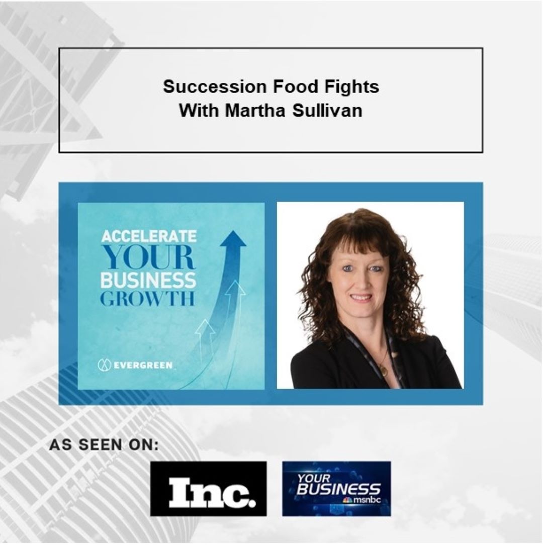 Accelerate Your Business Growth