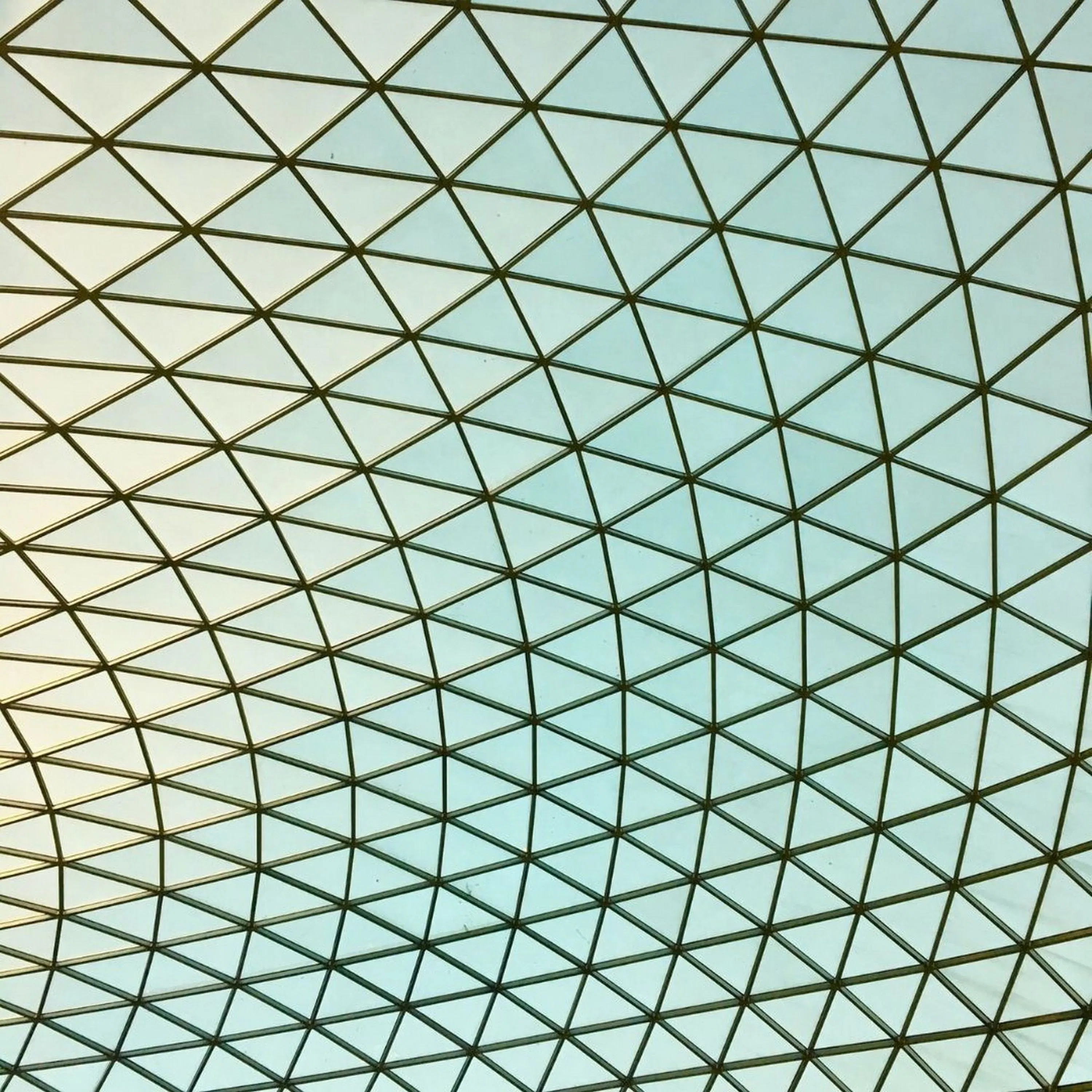 Qu’est-ce que le plafond de verre ?