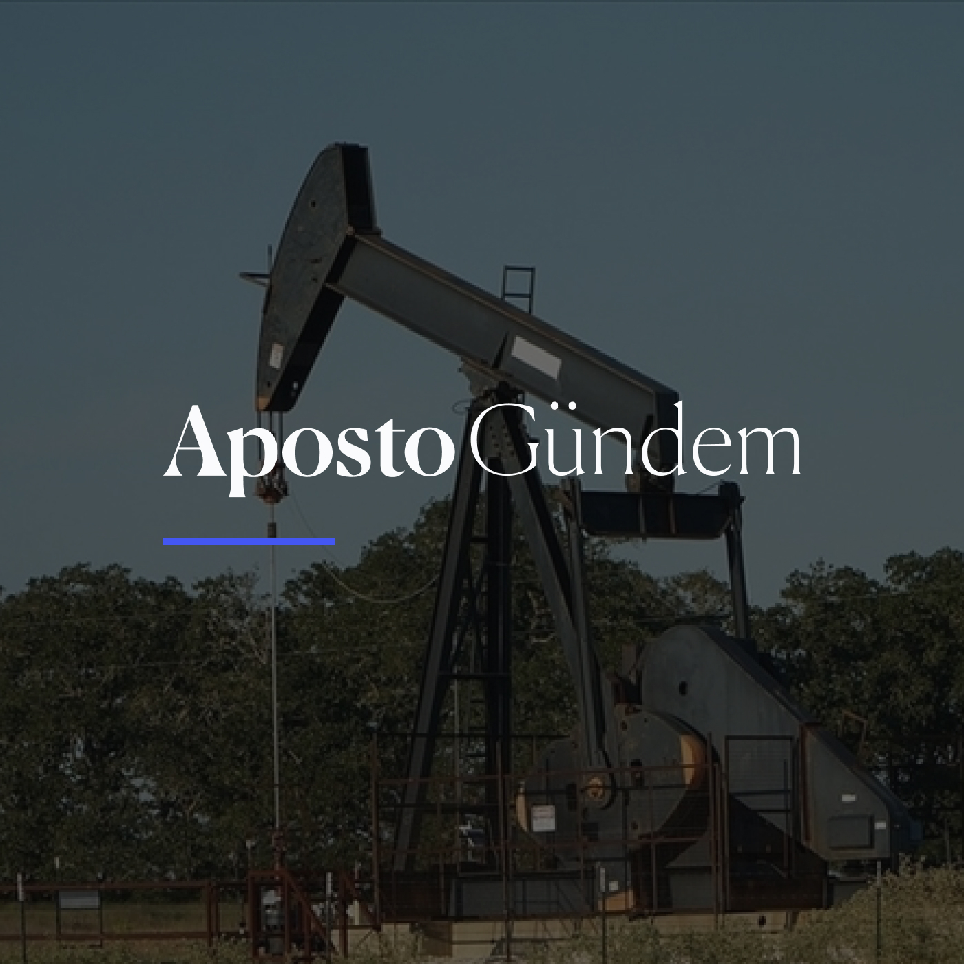 Rusya’nın desteği, TCMB’nin tahmini | 13 Şubat 2026