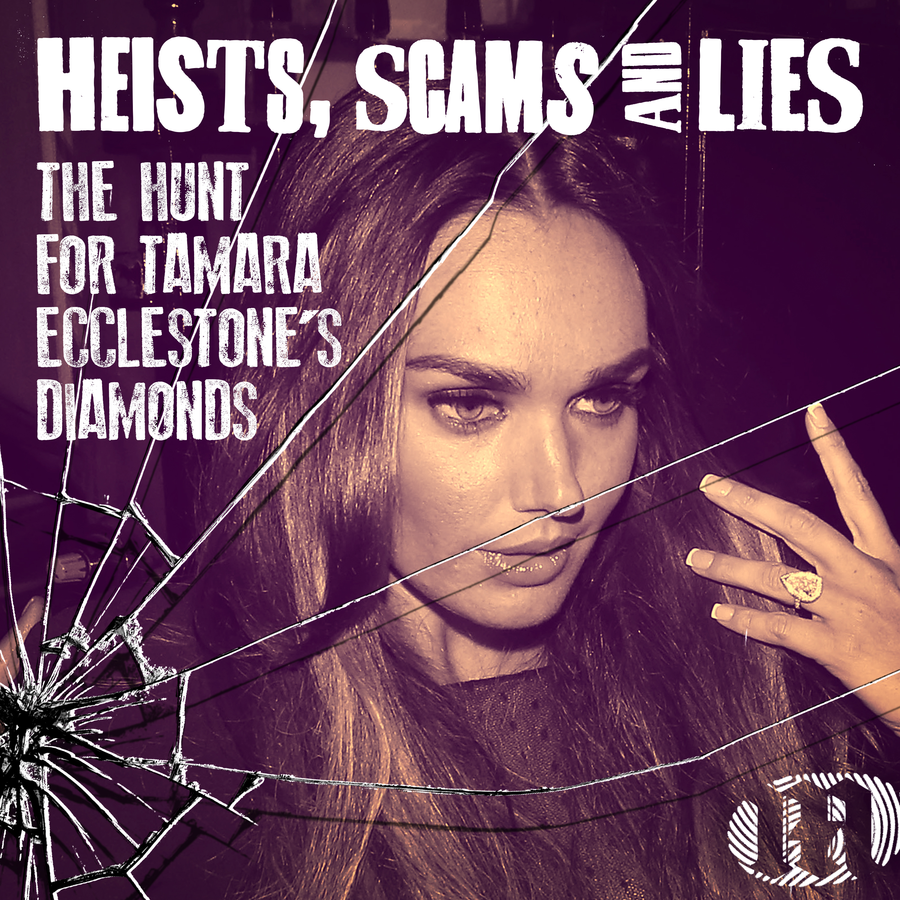 the-crime-desk-latest-episodes