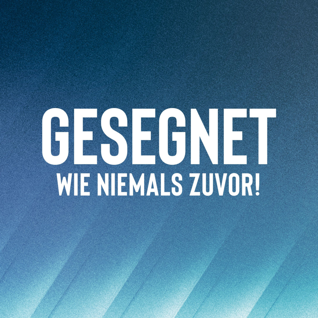 Sags wie Jesus | Jonas Baumgartner episode artwork