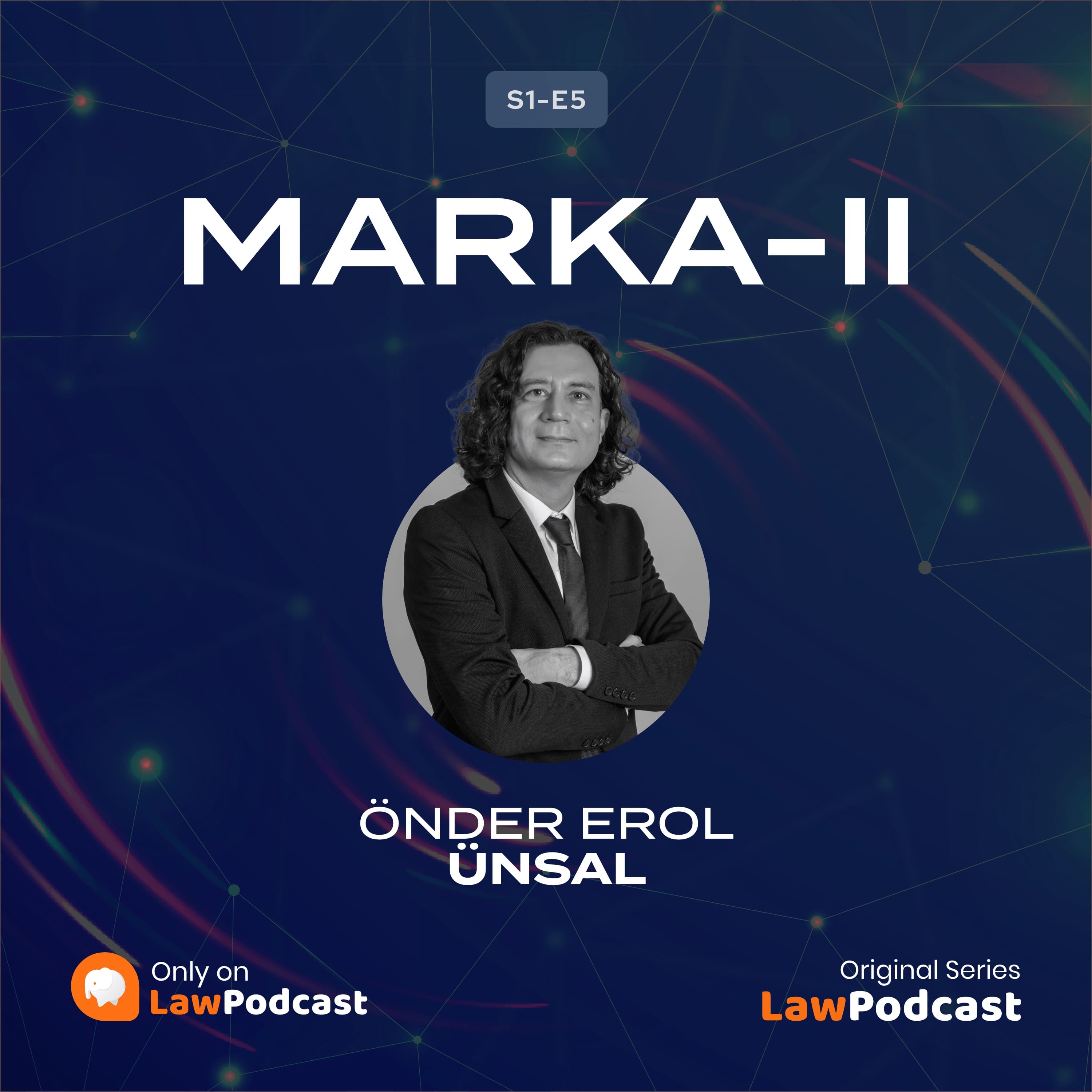 Fikri Mülkiyet ve Bilişim Hukuku