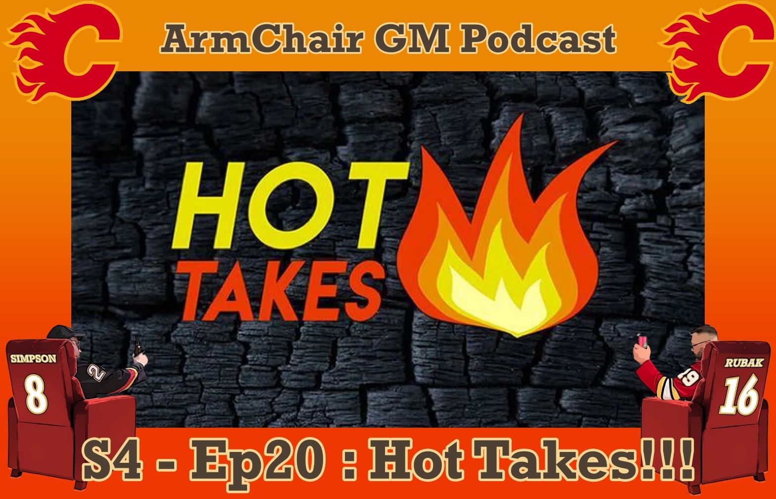 new draft: 2025-05-01T06:52:36.508Z