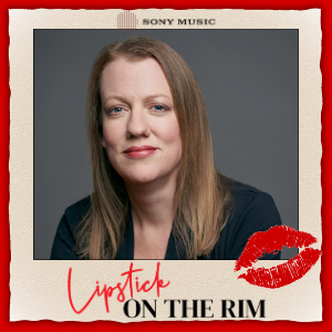 'The Hunting Wives' Author May Cobb on Why We Love Messy Women