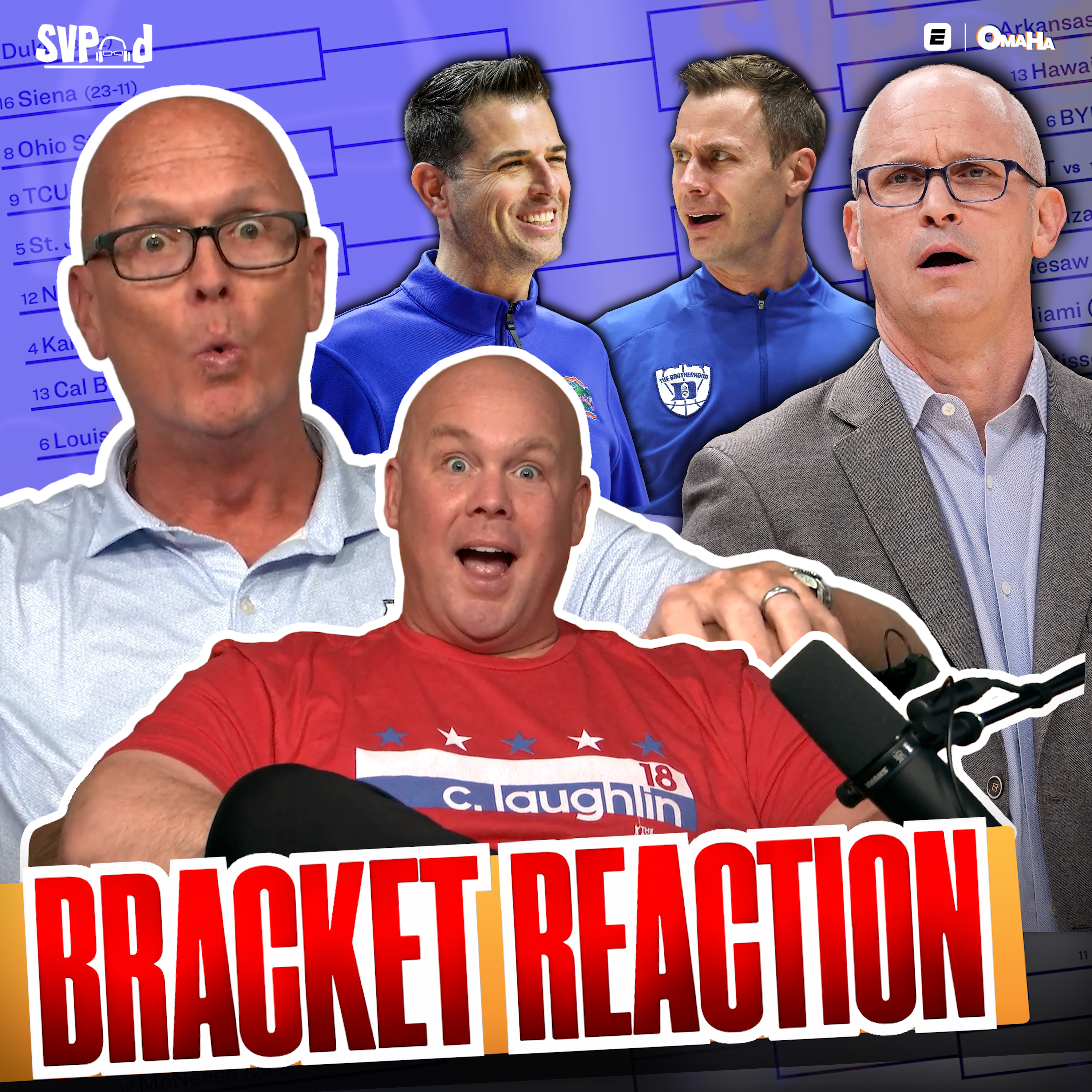 The Great Charger Heist of 1992