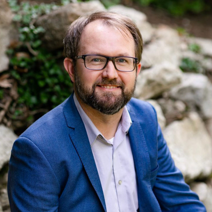 Abraham Lincoln & Emancipation