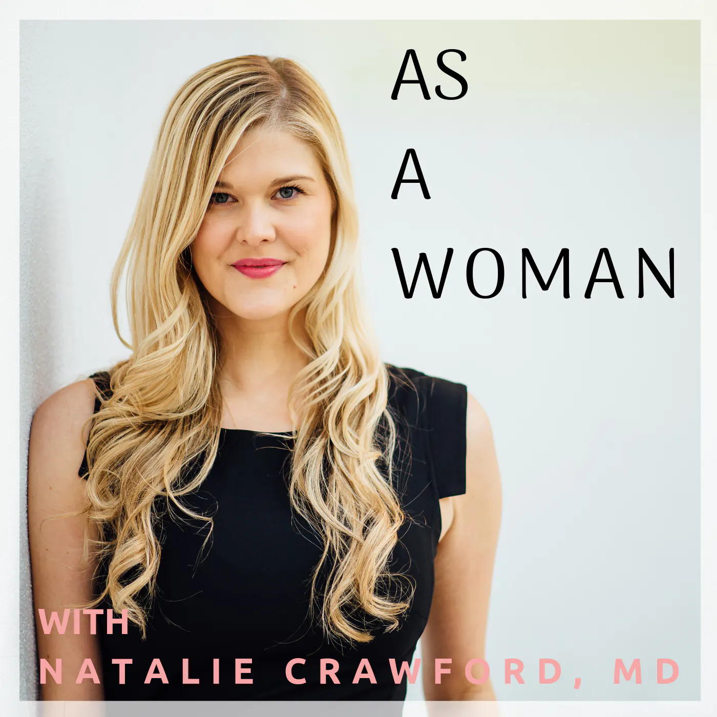 009: Infertility 101