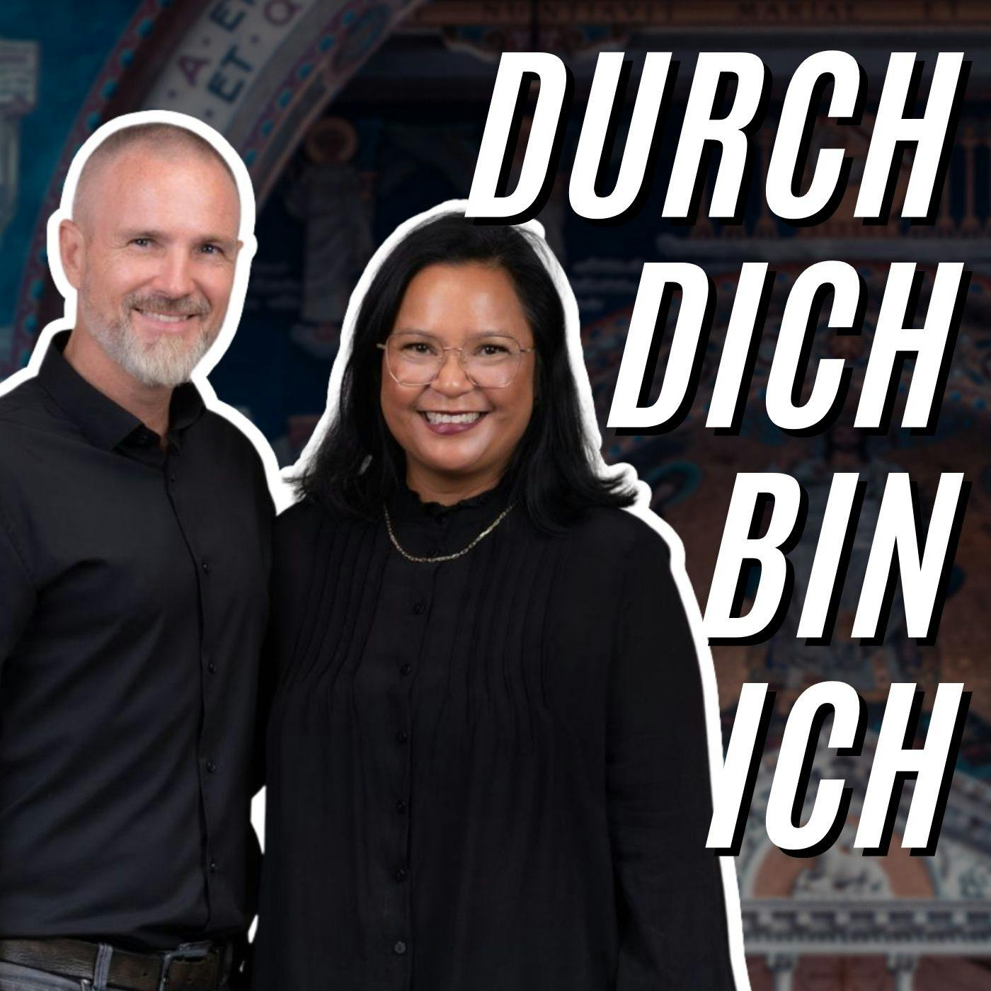 ICF Schwarzwald-Bodensee | Predigten