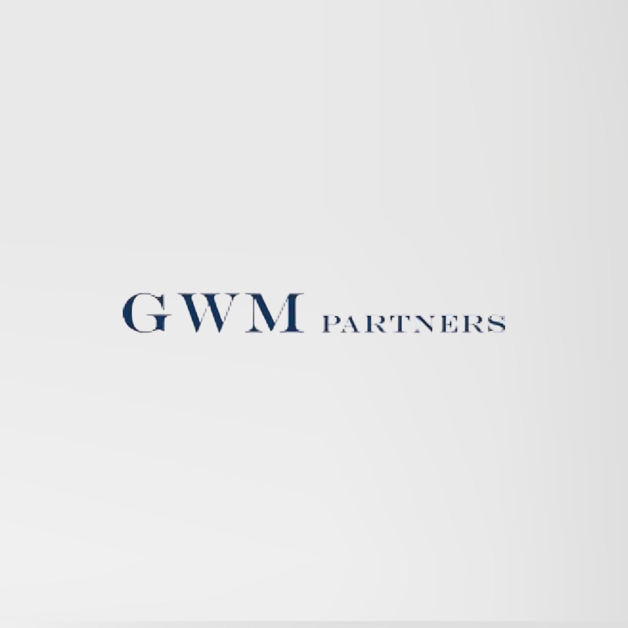 Mission Matters Money with Adam Torres