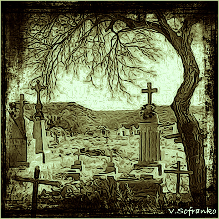 Kettle Whistle Radio