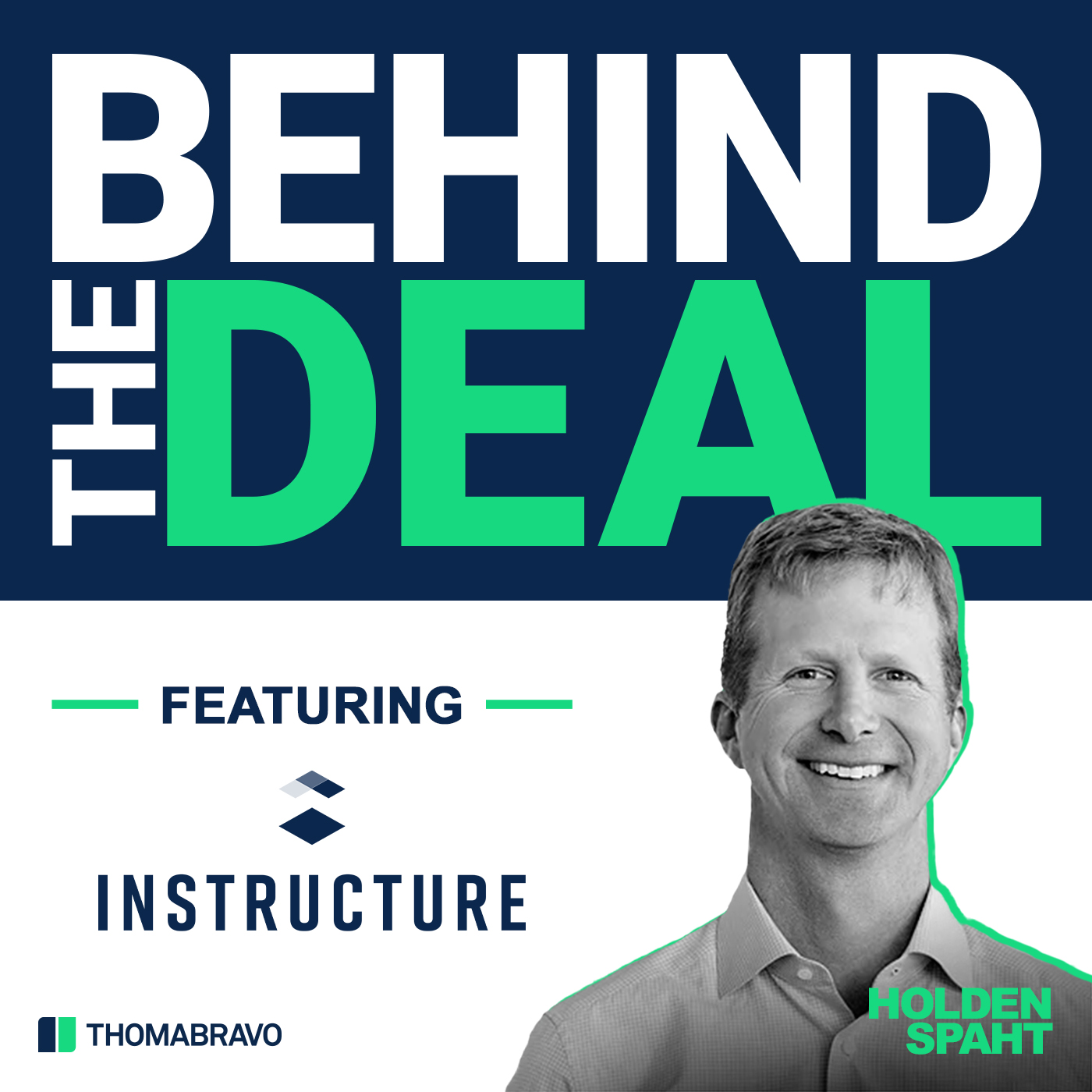 How Instructure Grew into a Leading EdTech for K-12, Higher Ed, and Professionals