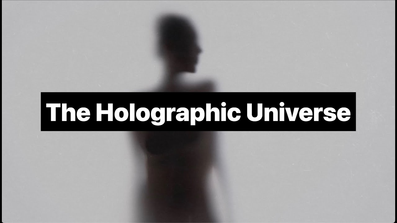 Journey Out of the Illusion