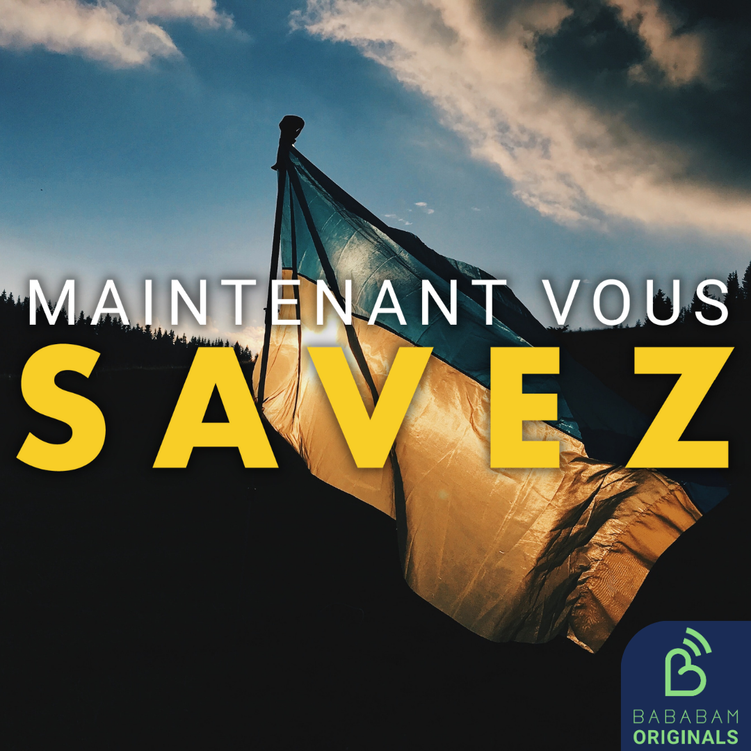 L’Ukraine peut-elle vaincre la Russie après un an de combat ?
