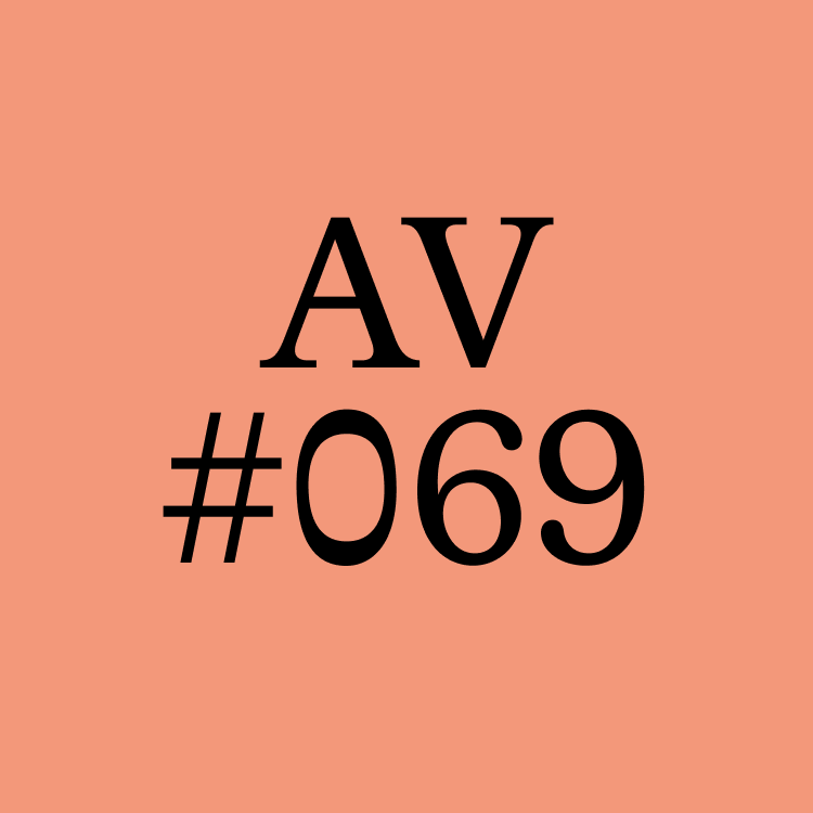 Prime impressioni sui playoff feat. Fabrizio Gilardi