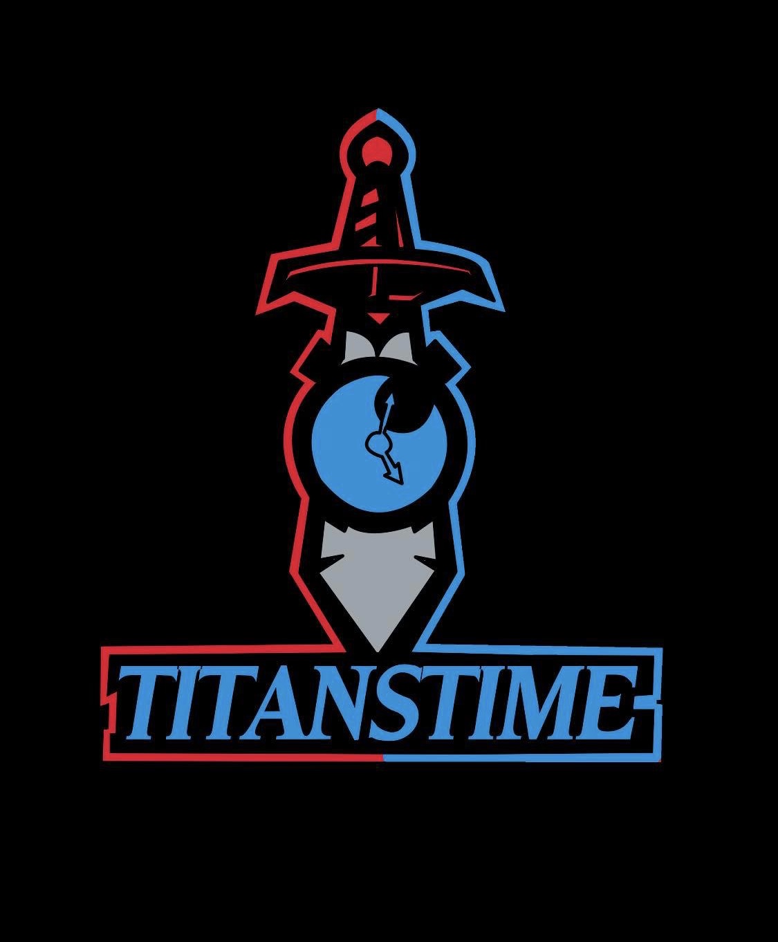 Titans Training Camp Week 2 | #TennesseeTitans #TitanUp #NFL #TrainingCamp