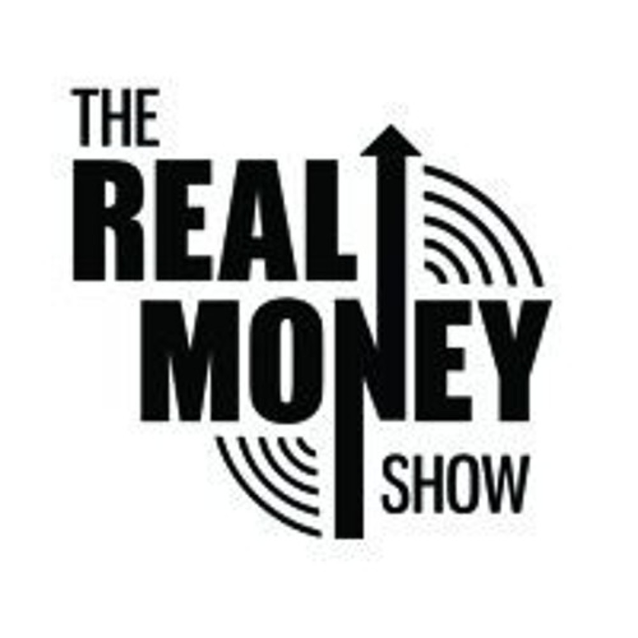 The Real Money Show - March 12th 2016