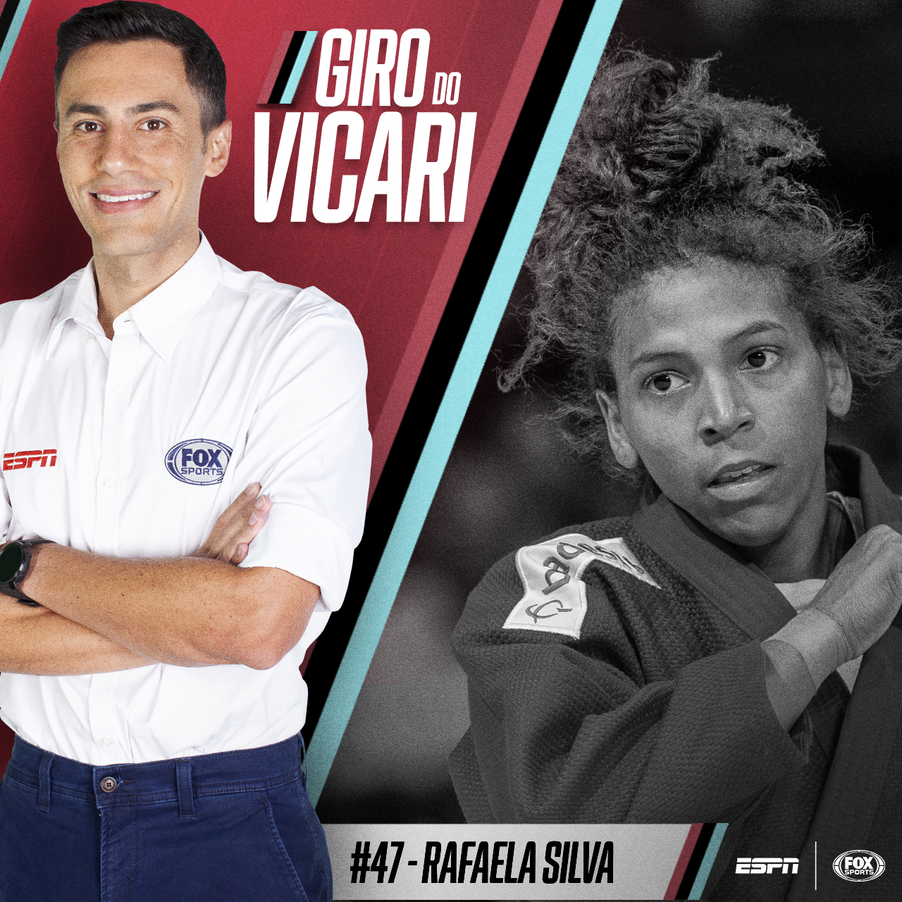 Giro do Vicari