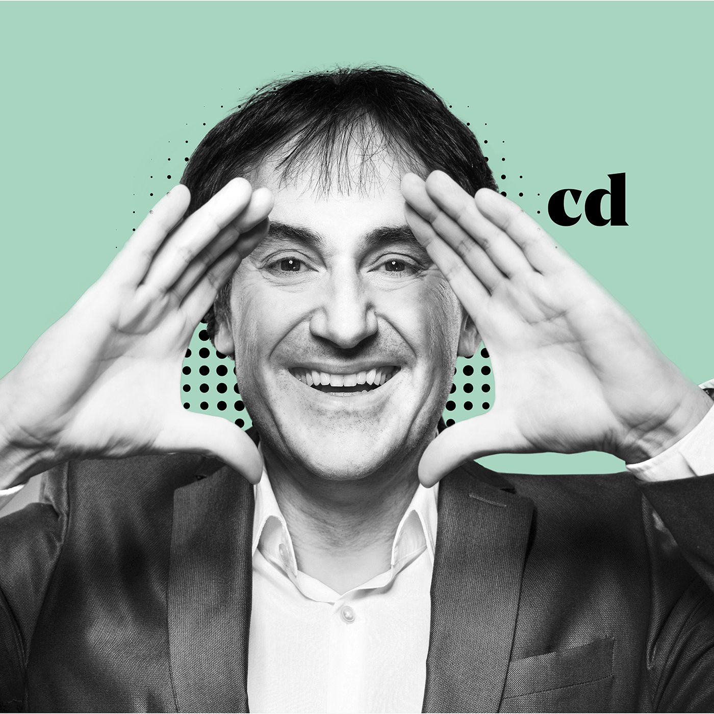 carpe diem – Der Podcast für ein gutes Leben