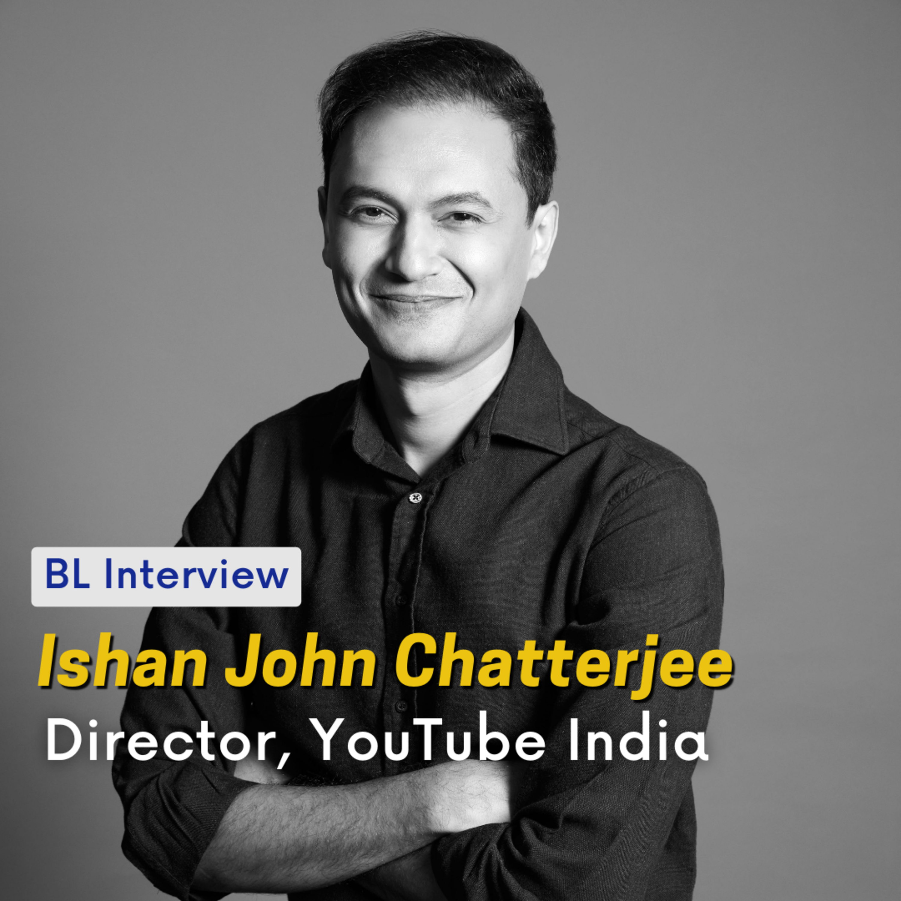 BusinessLine Podcasts