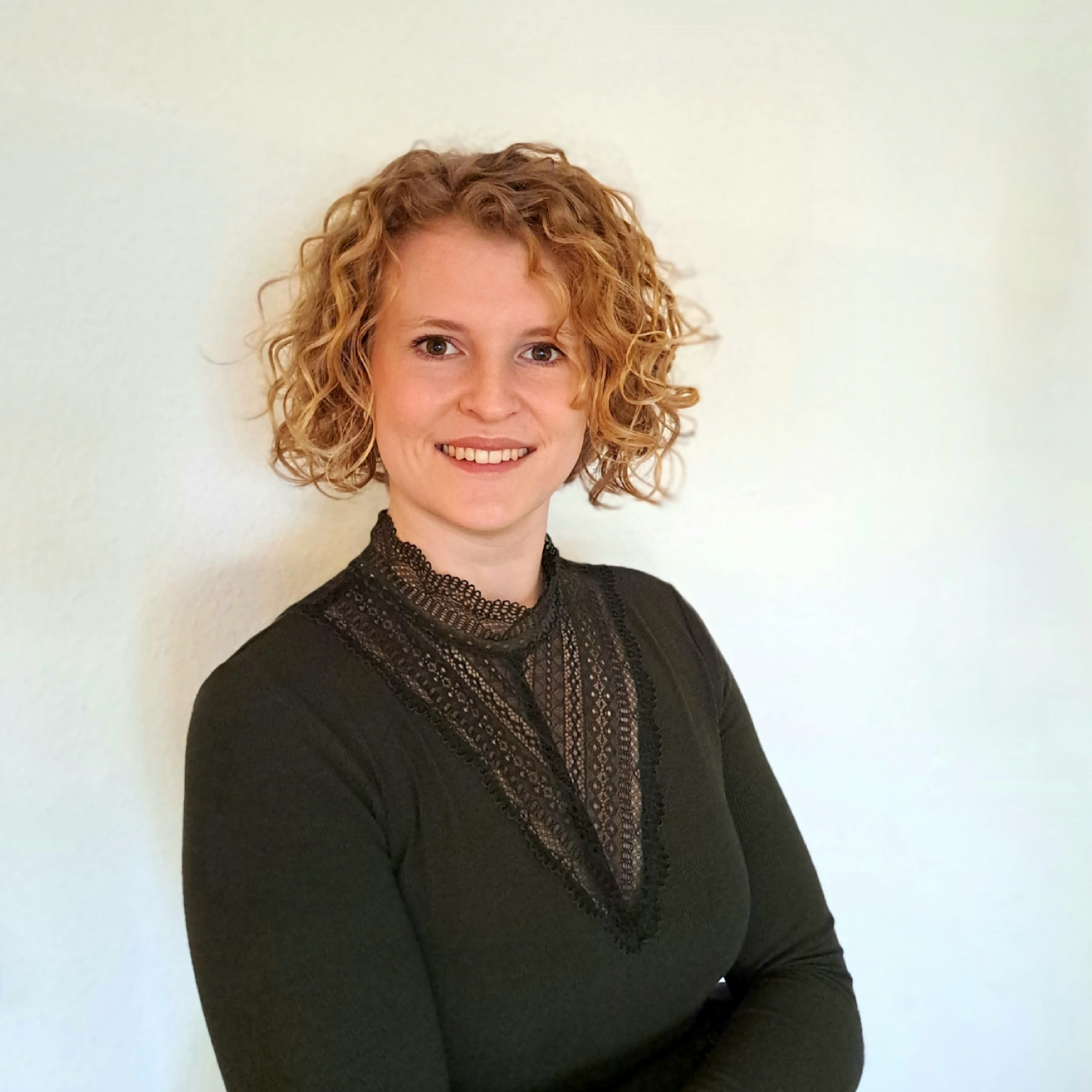 Happy Immo – Frauen Immobilien Talk