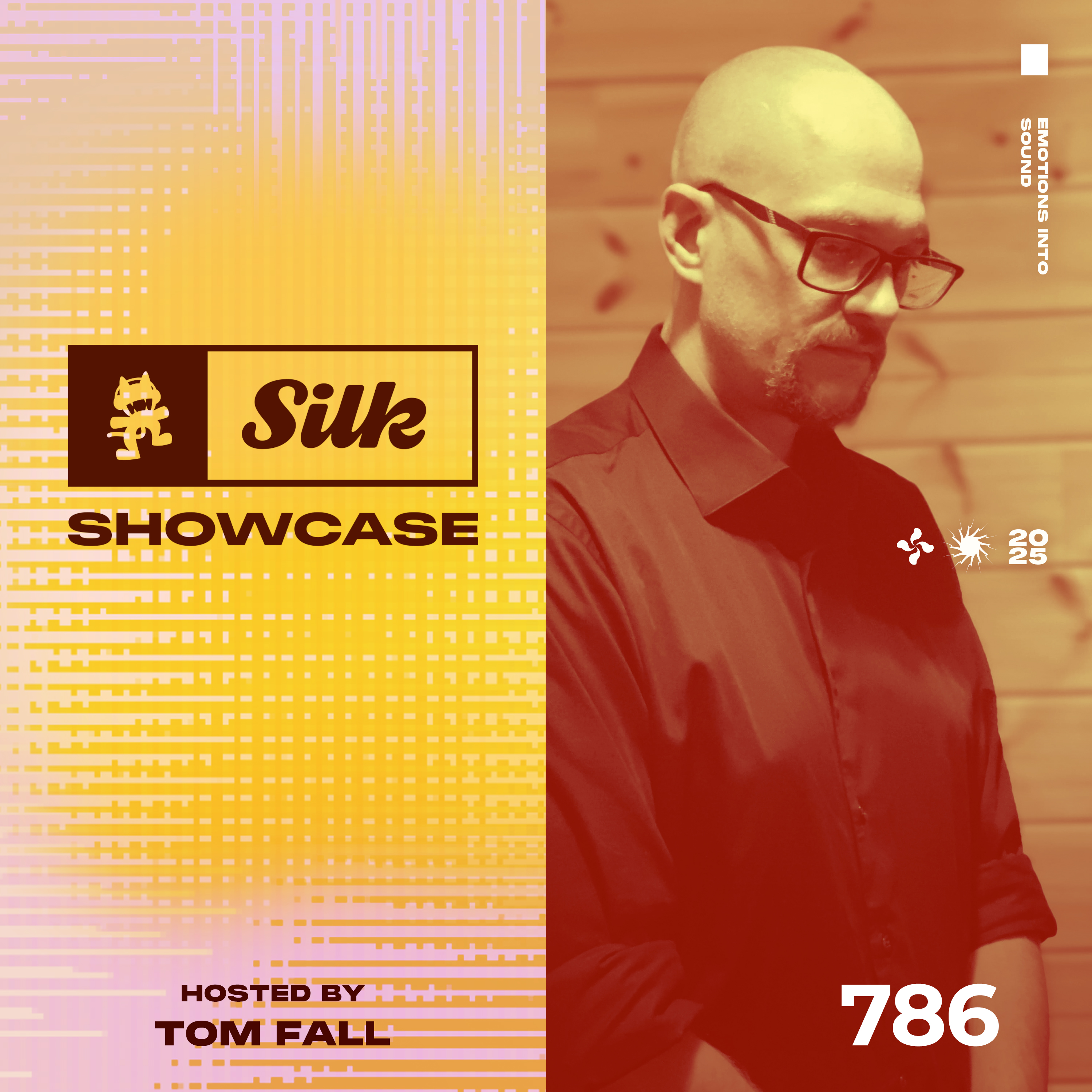 Monstercat Silk Showcase