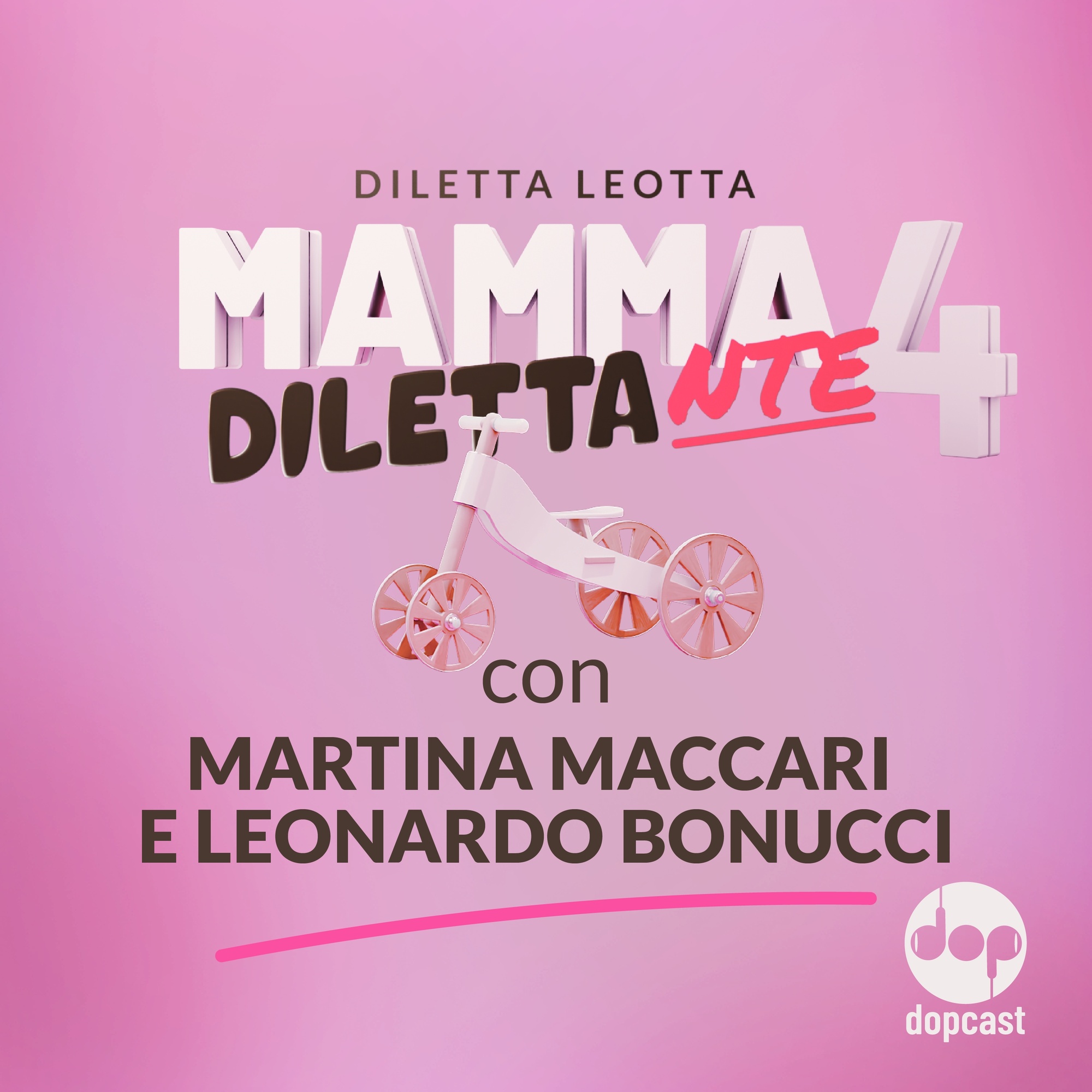 Il coraggio dei bambini con Martina Maccari e Leonardo Bonucci