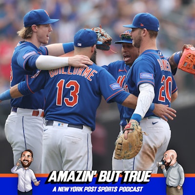 New York Mets Reliever David Robertson on Pitch Clock: 'Get rid of it' -  Sports Illustrated New York Mets News, Analysis and More