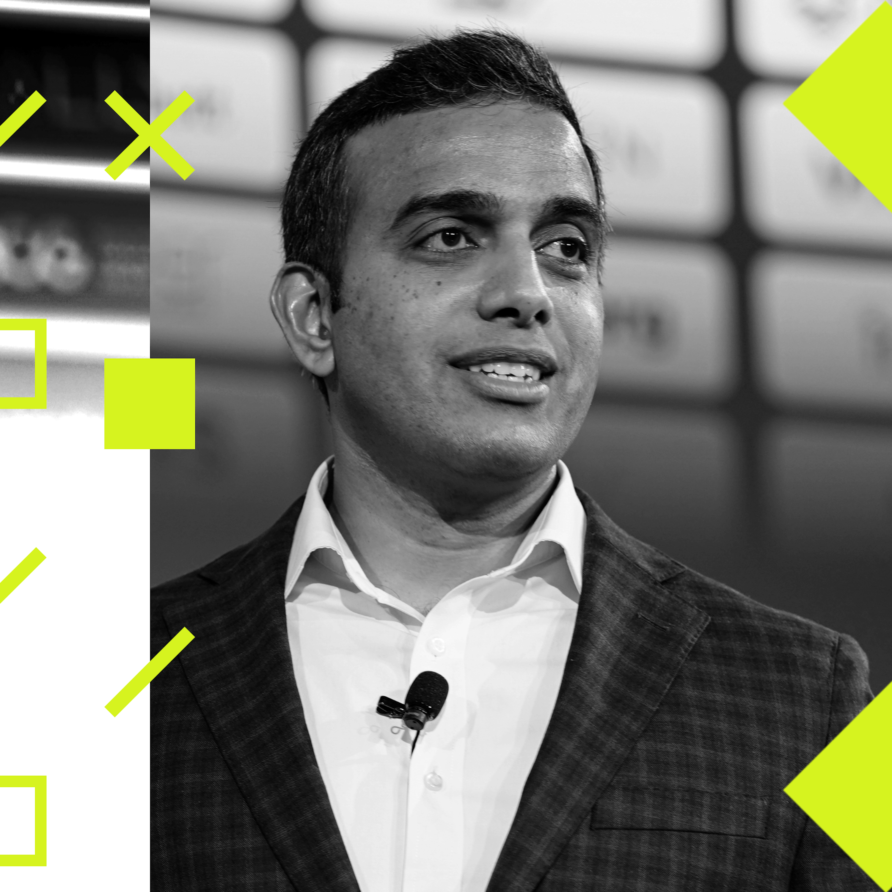 Stack Overflow users don't trust AI. They're using it anyway