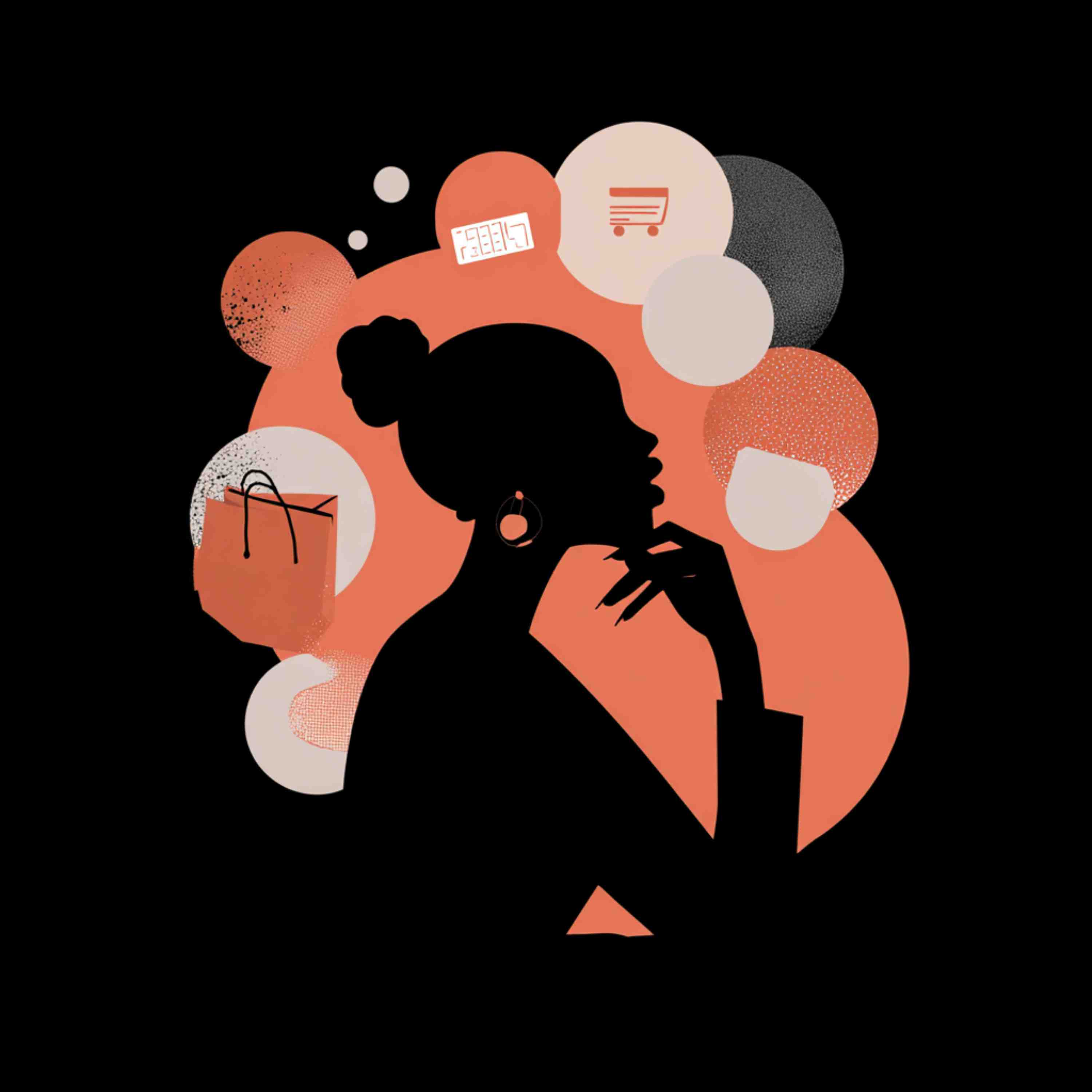 Optimal Work Daily - Career, Productivity and Entrepreneurship