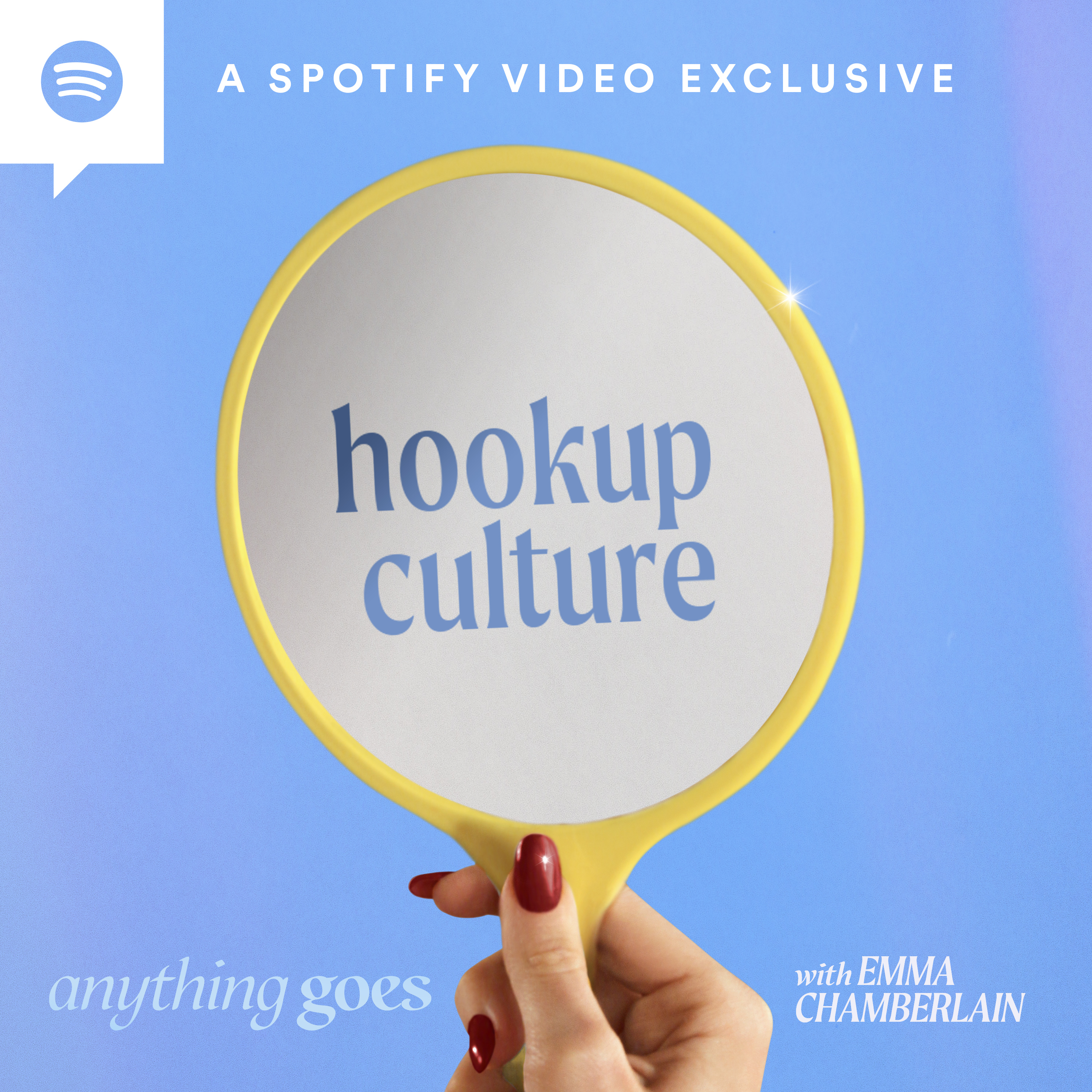 the-art-of-being-mysterious-video-anything-goes-with-emma