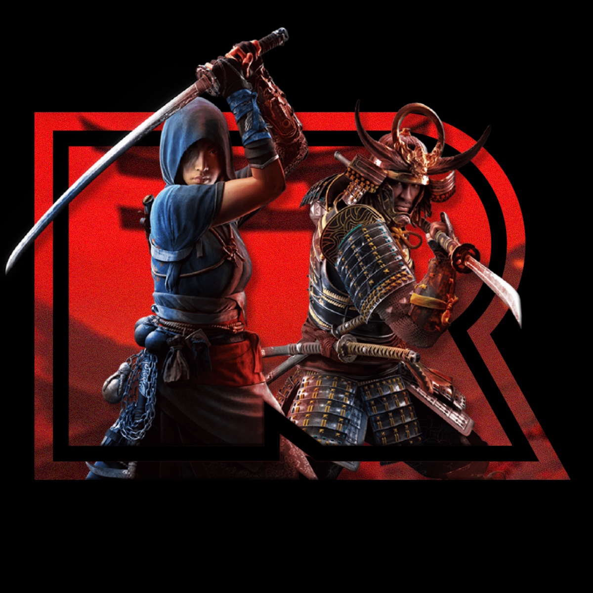 Assassin's Creed: Shadows, Wanderstop, ¿sorpasso del PC?, Snout