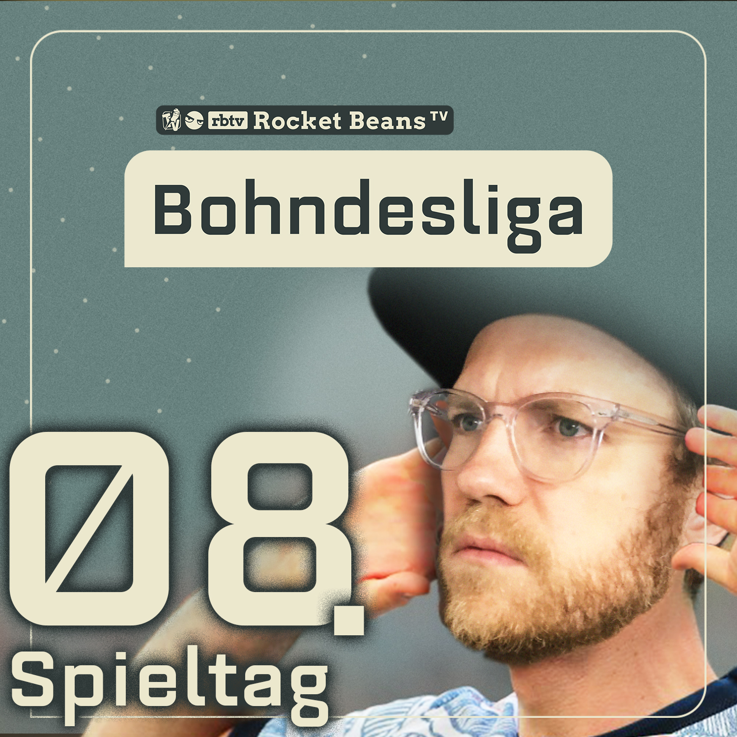 8. Spieltag: Bayern-Gala, Frankfurt-Schmach | Saison 2021/2022