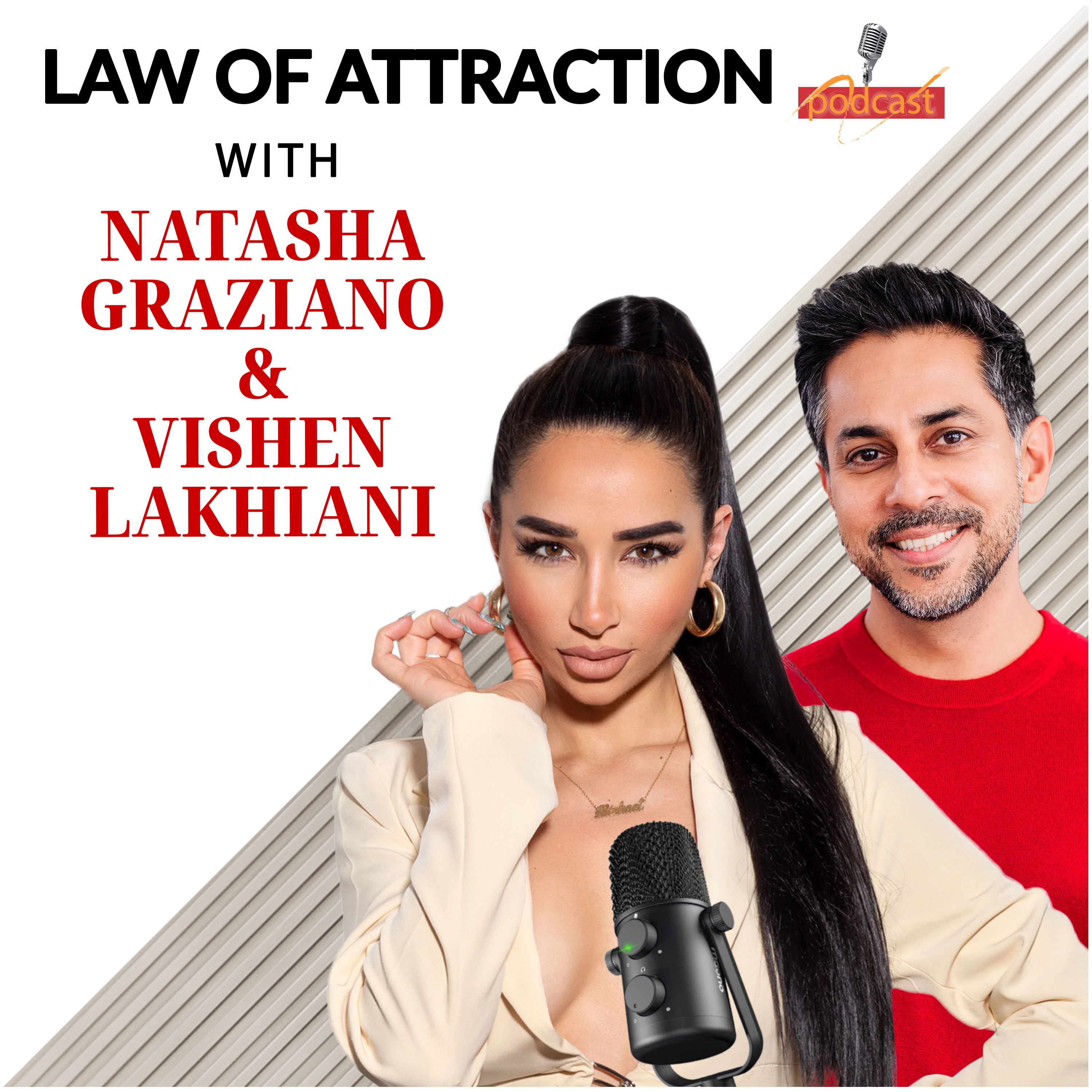 Standard Education is BULLSHIT! With Vishen