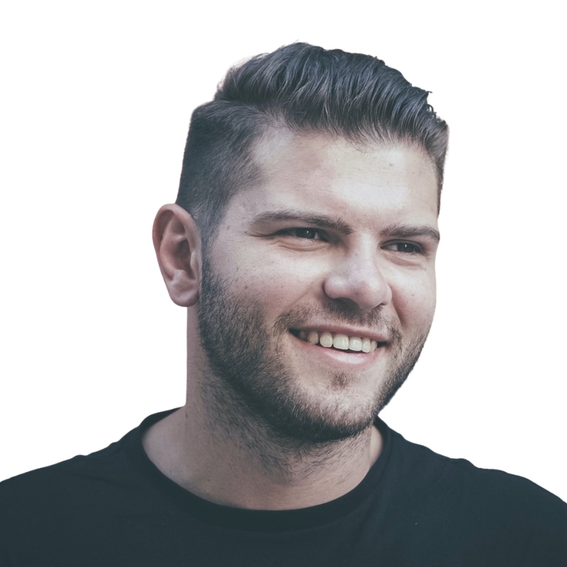 Climbing the Location-Independent Business Ladder and Living That Remote Life with Mitko Karshovski (Ep 145)