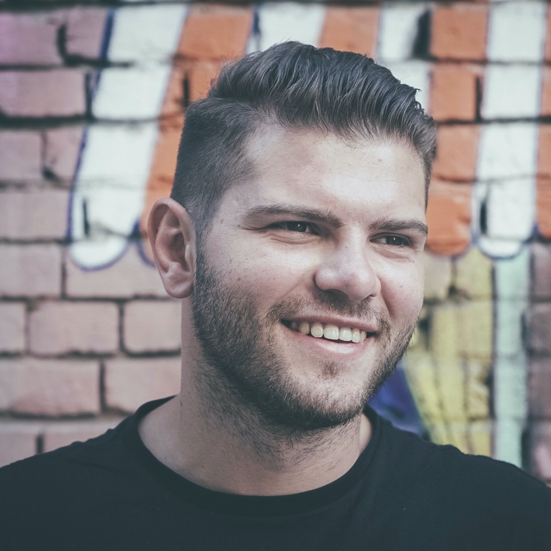 145: Climbing the Location-Independent Business Ladder and Living That Remote Life with Mitko Karshovski