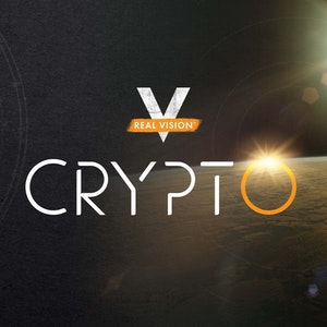 Raoul Pal on The Spencer Lodge Podcast