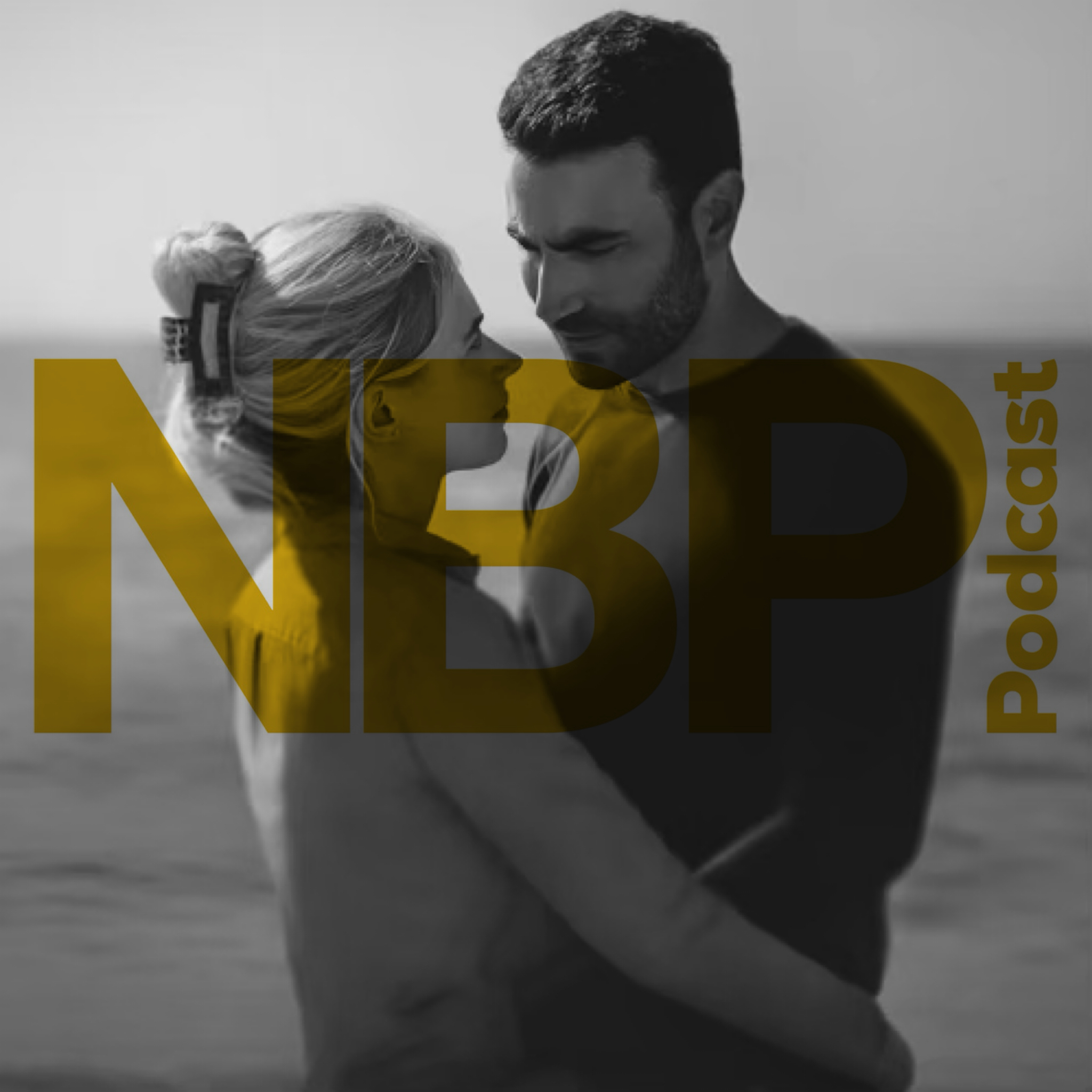 Interview With "All Of You" Filmmaker William Bridges