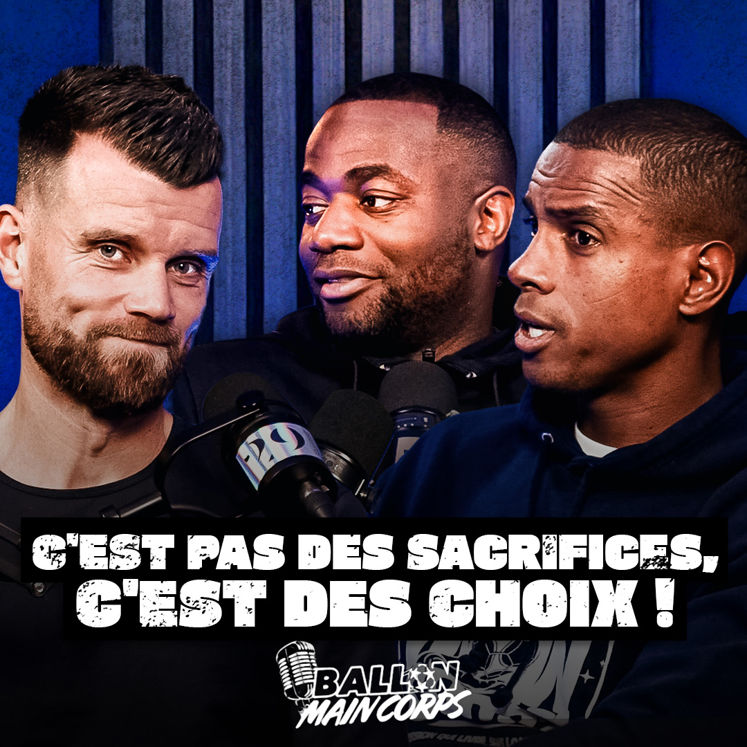 Sacrifice ou simple choix ? Les vérités du haut niveau qu’on ne vous dit jamais