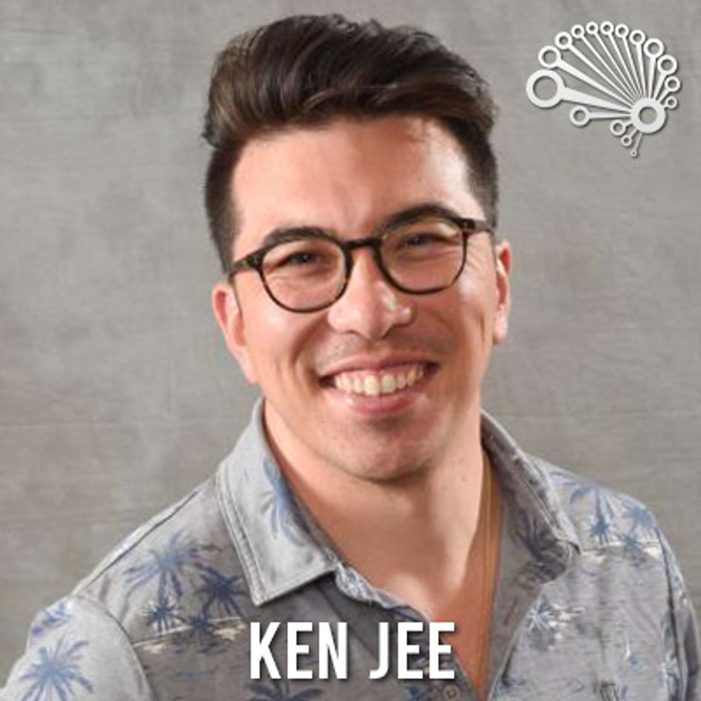 555: Sports Analytics and 66 Days of Data with Ken Jee