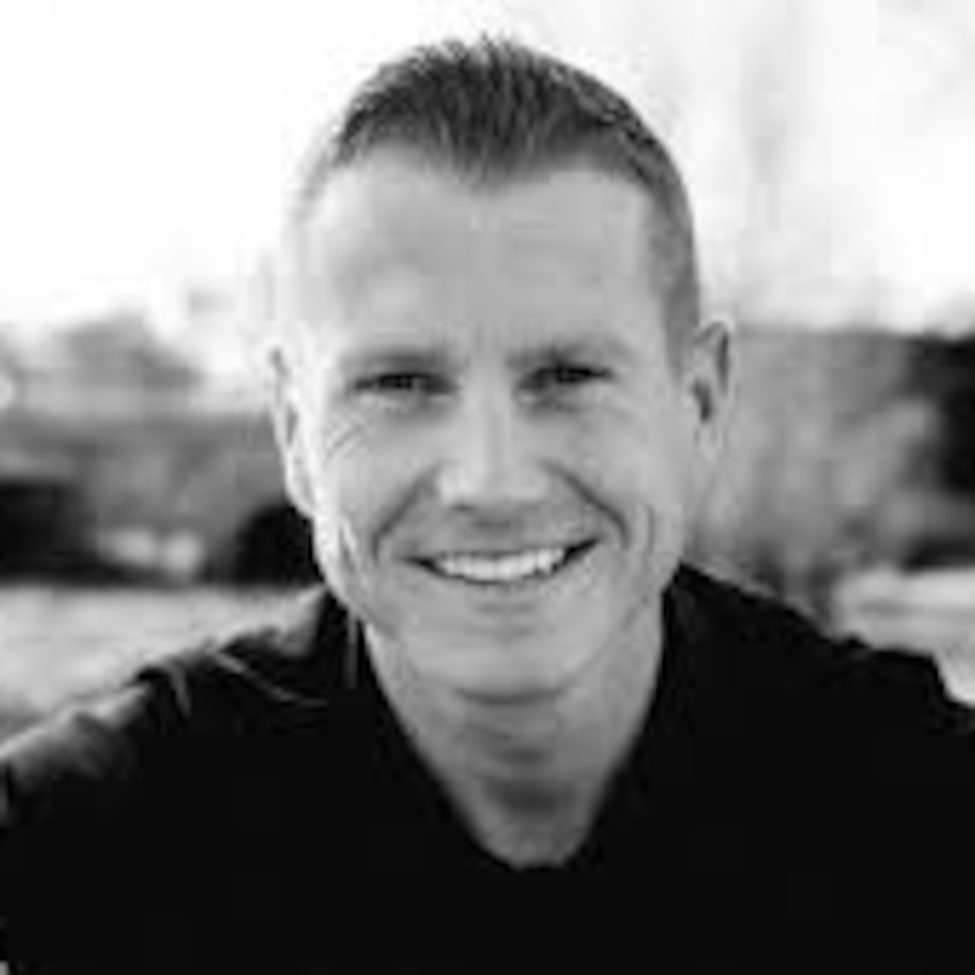 Think Bold, Be Bold - Ep.#101 - Matt Aitchison - Millionaire Mindcast episode artwork