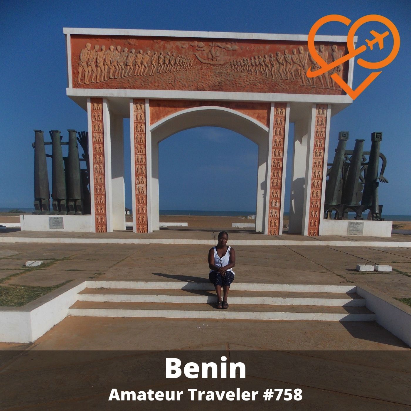Travel to Benin