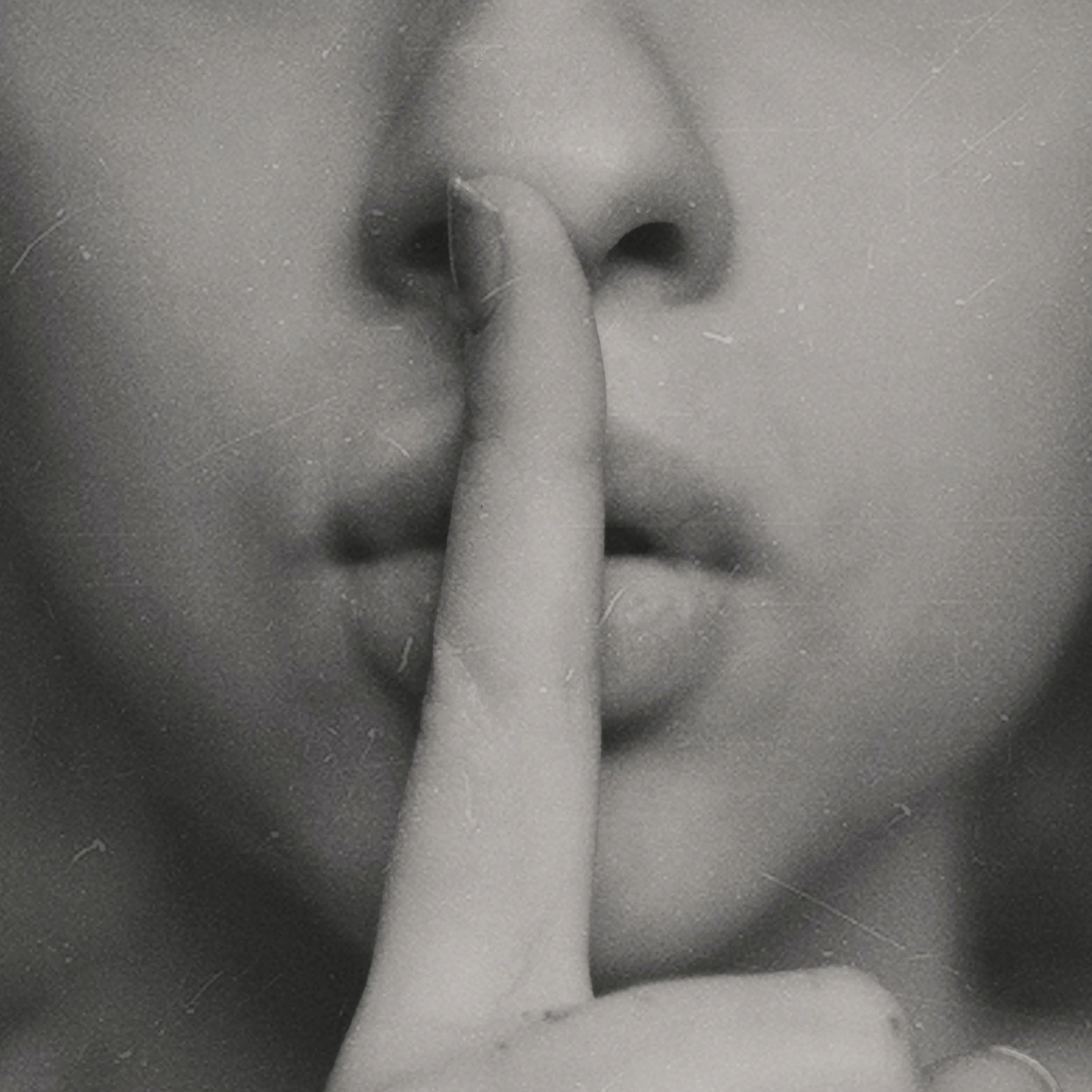 Cinéma : les films aux lourds secrets de famille