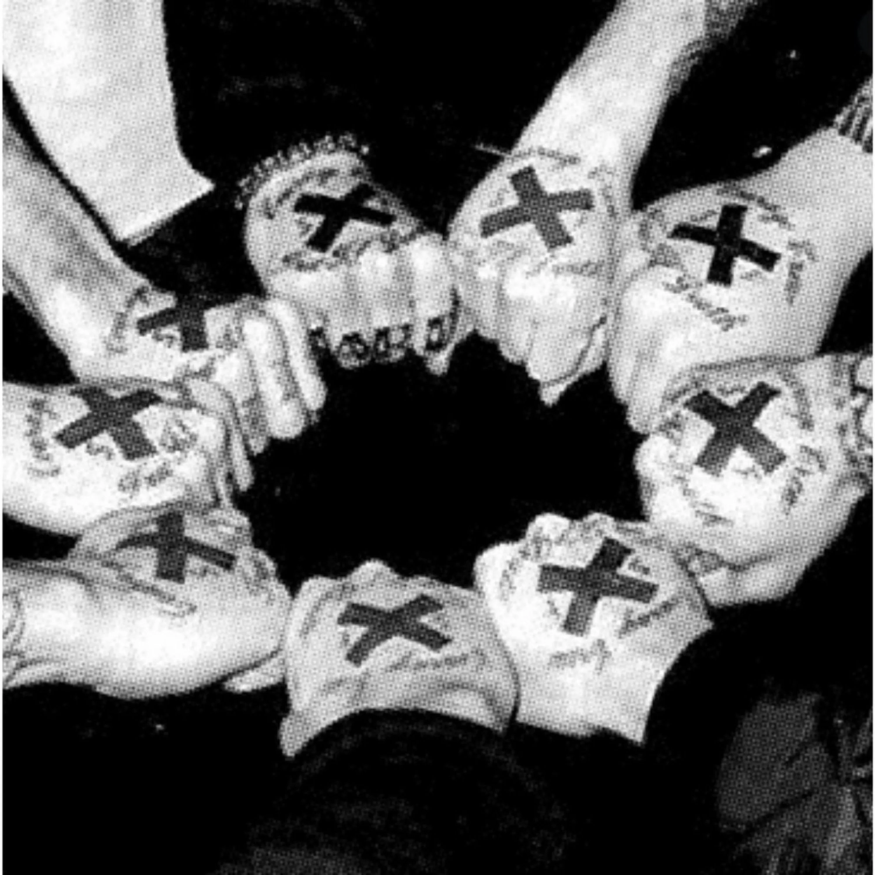 Qu’est-ce que le Straight Edge ?