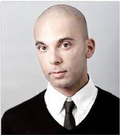 Billion with Shaahin Cheyene