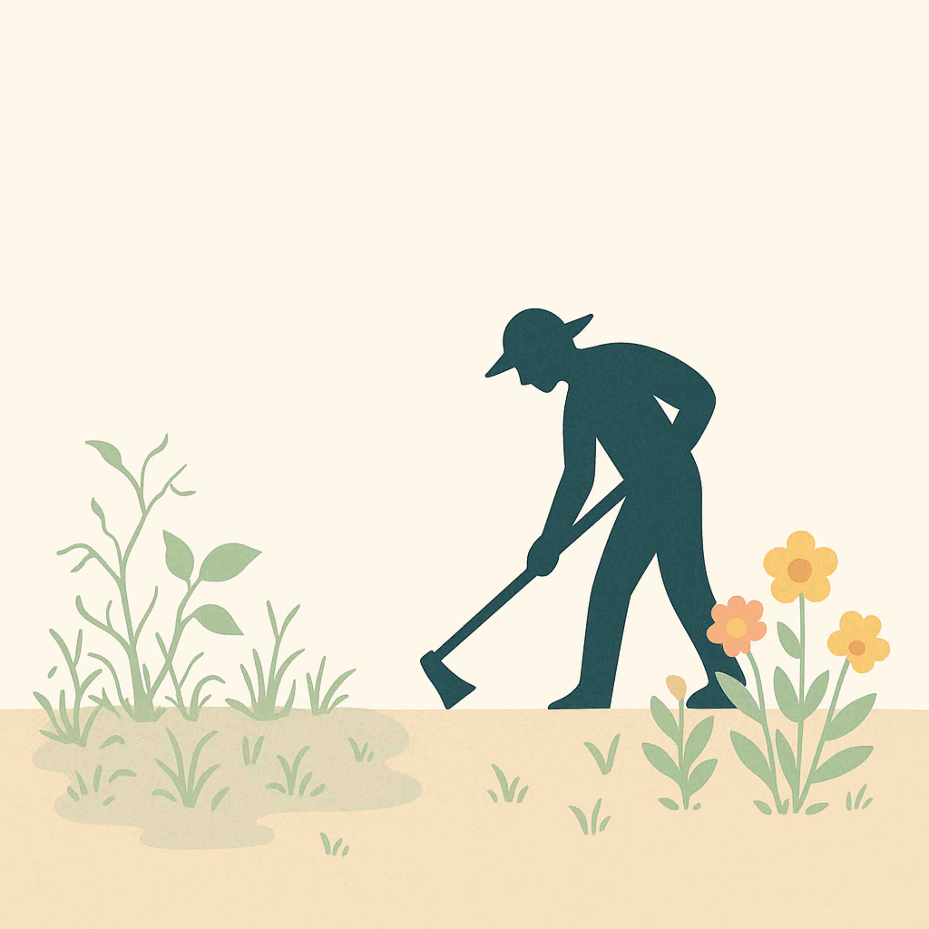 3853: If You Don’t Use It, You’ll Lose It by Benjamin Hardy  on Continuous Growth Habits